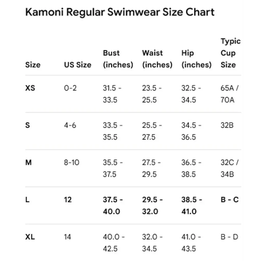 KAMONI ORANGE CONTRAST COLORBLOCK TWO PIECE HALTER BIKINI SET SIZE LARGE